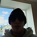 Знакомства: Марат, 19 лет, Павловский Посад