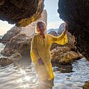 Знакомства: Татьяна, 58 лет, Анапа