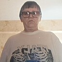 Знакомства: Роза, 64 года, Александров