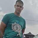 Знакомства: Иван, 23 года, Лысьва