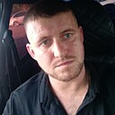 Знакомства: Денис, 27 лет, Березники