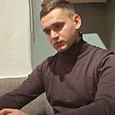 Знакомства: Tom, 25 лет, Сочи