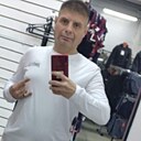 Знакомства: Виталий, 48 лет, Балаково