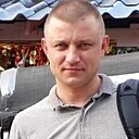 Знакомства: Сергей, 38 лет, Губкин