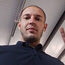 Знакомства: Николай, 28 лет, Чебоксары