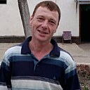 Знакомства: Валерий, 56 лет, Саратов