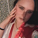 Знакомства: Viktoryia, 20 лет, Пружаны