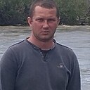 Знакомства: Андрей, 30 лет, Алейск