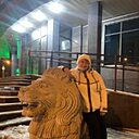 Знакомства: Наталья, 63 года, Омск