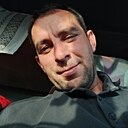 Знакомства: Петя, 40 лет, Алматы