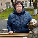 Знакомства: Наталья, 51 год, Саранск