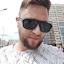Знакомства: Незнакомец, 33 года, Казань