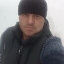 Знакомства: Константин, 35 лет, Арамиль