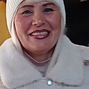 Знакомства: Елена, 50 лет, Кемерово