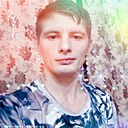 Знакомства: Аркадий, 27 лет, Северодвинск