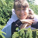 Знакомства: Светлана, 60 лет, Оренбург