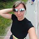 Знакомства: Puma, 38 лет, Уфа