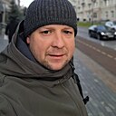 Знакомства: Олег, 38 лет, Свободный