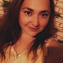 Знакомства: Тина, 29 лет, Санкт-Петербург