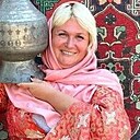 Знакомства: Яна, 53 года, Санкт-Петербург