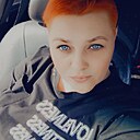 Знакомства: Олеся Алексеевна, 38 лет, Сергиев Посад