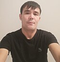 Знакомства: Алимжан, 37 лет, Астана