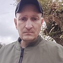 Знакомства: Саша, 40 лет, Волгодонск