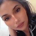 Знакомства: Rako, 34 года, Актау
