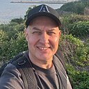 Знакомства: Александр, 52 года, Альметьевск