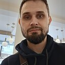 Знакомства: Денис, 39 лет, Ярославль