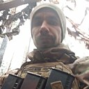 Знакомства: Вася, 32 года, Луцк