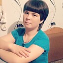 Знакомства: Сергеевна, 27 лет, Братск