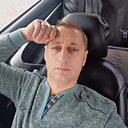 Знакомства: Владимир, 46 лет, Жодино