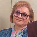 Знакомства: Luydmila, 63 года, Ногинск