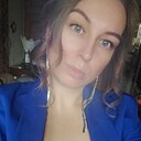Знакомства: Елена, 33 года, Москва