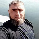 Знакомства: Рустам, 41 год, Усть-Каменогорск