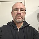 Знакомства: Александр, 56 лет, Витебск