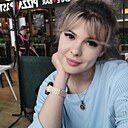 Знакомства: Карина, 31 год, Уссурийск