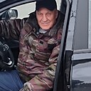 Знакомства: Александр, 61 год, Саратов