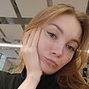 Знакомства: Аня, 37 лет, Братск