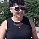 Знакомства: Марина, 55 лет, Волгодонск