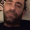 Знакомства: Свой, 40 лет, Владикавказ