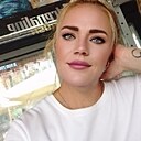 Знакомства: Елена, 45 лет, Анапа