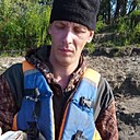 Знакомства: Семён, 34 года, Томск