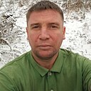 Знакомства: Слава, 38 лет, Богданович