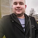 Знакомства: Максим, 27 лет, Лида