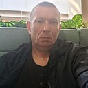 Знакомства: Дмитрий, 46 лет, Ижевск