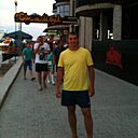 Знакомства: Алекс, 40 лет, Светловодск