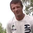 Знакомства: Анатолий, 43 года, Кинешма