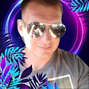 Знакомства: Andrii, 35 лет, Полтава